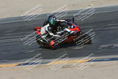 media/Mar-08-2025-TrackXperience (Sat) [[277b597a28]]/3-Level 2/Session 5 (Turn 10 Inside Pans)/